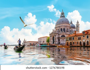 ヴェネチア」の画像、写真素材、ベクター画像 | Shutterstock