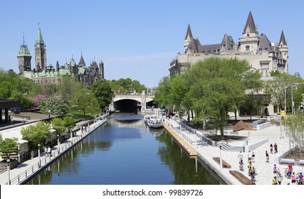 4,039 Rideau canada Images, Stock Photos & Vectors | Shutterstock