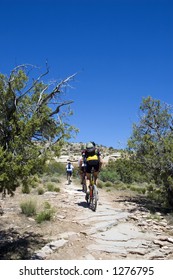 Riders