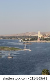 754 Nile river night Images, Stock Photos & Vectors | Shutterstock