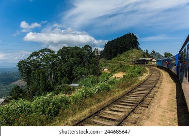 4,574 Sri lanka bridge Images, Stock Photos & Vectors | Shutterstock