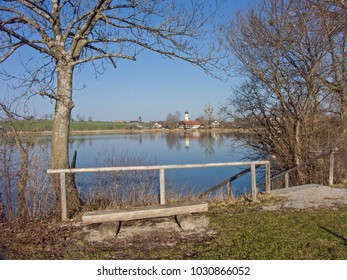 Froschhausen Images Stock Photos Vectors Shutterstock