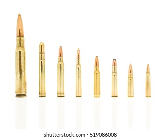 50 Cal High Res Stock Images Shutterstock