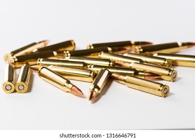 1,531 223 ammo Images, Stock Photos & Vectors | Shutterstock