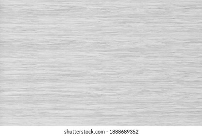 67 Rift White Oak Images, Stock Photos & Vectors | Shutterstock