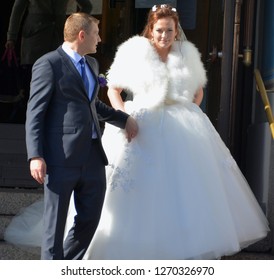 Historical Wedding Images Stock Photos Vectors Shutterstock