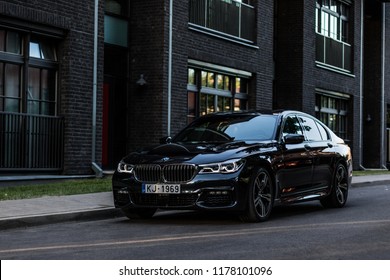 BMW 750 M Sixth generation G11, bmw 750li,bmw 750,750li,gs750,750gs,2020 bmw 750li,bmw 750li 2018,2009 bmw 750li,bmw 750li review,2020 bmw 750li review,2012 bmw 750li xdrive,750i,2012 bmw 750li xdrive review,2012 bmw 750li xdrive m sport,f750gs,bmw 750i,new 750i,bmw750i,2020 750i,750i tune,750i sound,tuned 750i,750i review,750i m sport,m sport 750i,new bmw 750i,2020 bmw 750i,2019 bmw 750i,s550,bmw tuned 750i,bmw 750i review,new 750i review,bmw 750i m sport,bmw 750i xdrive,2017 750i review,750i xdrive sound,brand new bmw 750i