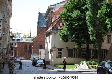 74 Barricades riga Images, Stock Photos & Vectors | Shutterstock