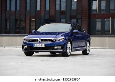 Passat Bilder Arkivbilder Og Vektorer Shutterstock