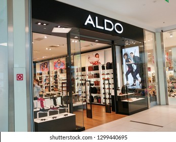 aldo shoes fairview mall