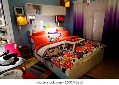 24+ Ikea jeddah bedroom ideas