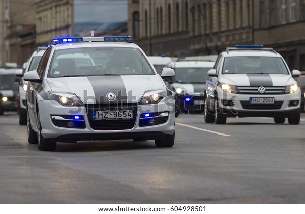 Escort in Riga