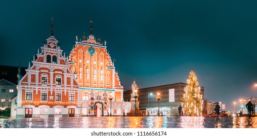 Riga Winter Imagenes Fotos De Stock Y Vectores Shutterstock