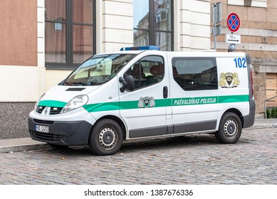 5,870 Municipal Police Images, Stock Photos & Vectors 