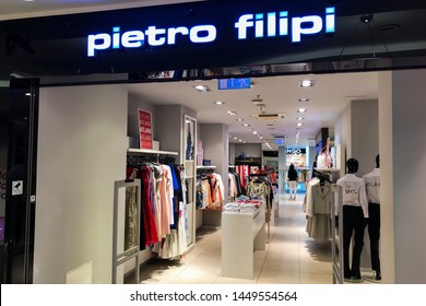 Pietro Filipi Images Stock Photos Vectors Shutterstock