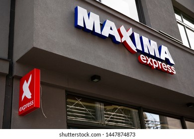 Retail Company Images Stock Photos Vectors Shutterstock