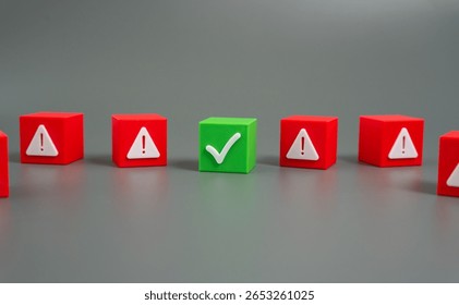 The right decision among the wrong ones. Ability to identify the right path or strategy amid misleading alternatives. Business planning, education, innovation, and risk analysis.