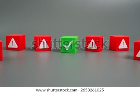 The right decision among the wrong ones. Ability to identify the right path or strategy amid misleading alternatives. Business planning, education, innovation, and risk analysis.