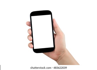 Manomano telefono Manomano telefono