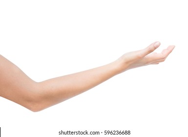 Full Hand Images Stock Photos Vectors Shutterstock