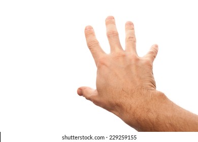 Hands First Person View Images Stock Photos Vectors Shutterstock