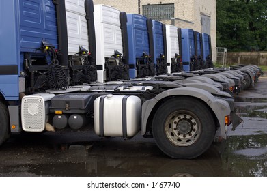 rigs