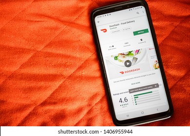 Food Logo App Stock Photos Images Photography Shutterstock