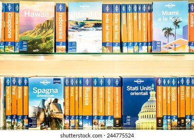 lonely planet india book