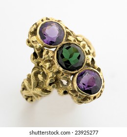 Ring