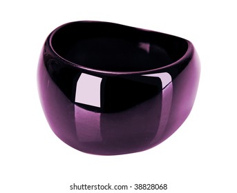 3,209 Plastic ring finger Images, Stock Photos & Vectors | Shutterstock