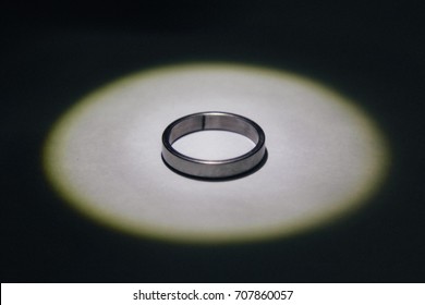 Ring.