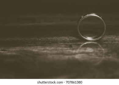 Ring.