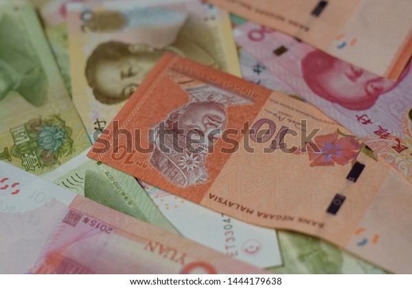 To china myr currency Convert CNY