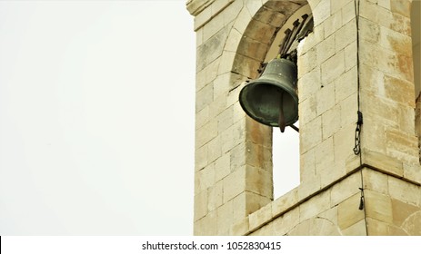 Ringing Church Bells