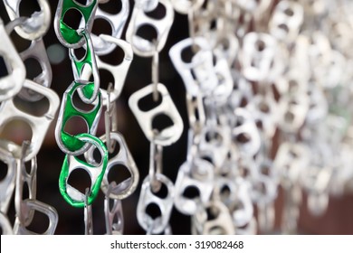 Ring-pull