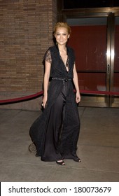 Rinko Kikuchi At GLAMOUR Women Of The Year Awards, Carnegie Hall, New York, NY, October 30, 2006