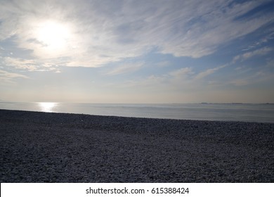 34 Rinku marble beach Images, Stock Photos & Vectors | Shutterstock