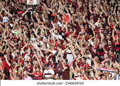 Flamengo High Res Stock Images Shutterstock