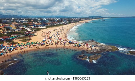 Rio das Ostras Rio de Janeiro fonte: image.shutterstock.com