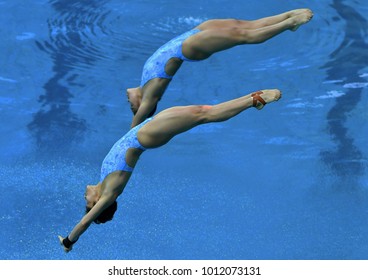 3,188 Olympic diving Images, Stock Photos & Vectors | Shutterstock