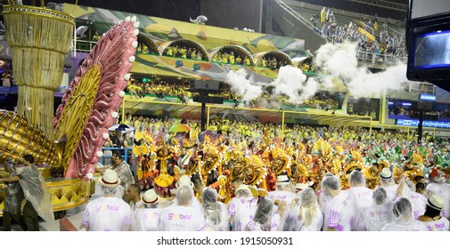 Carnival Rio Images Stock Photos Vectors Shutterstock