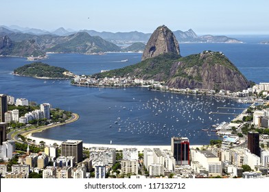 Rio De Janeiro, Brazil