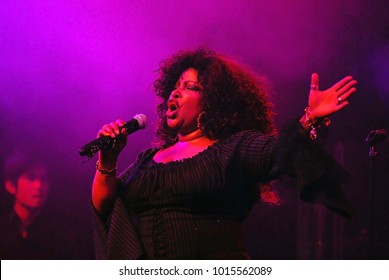 191 Chaka khan Images, Stock Photos & Vectors | Shutterstock