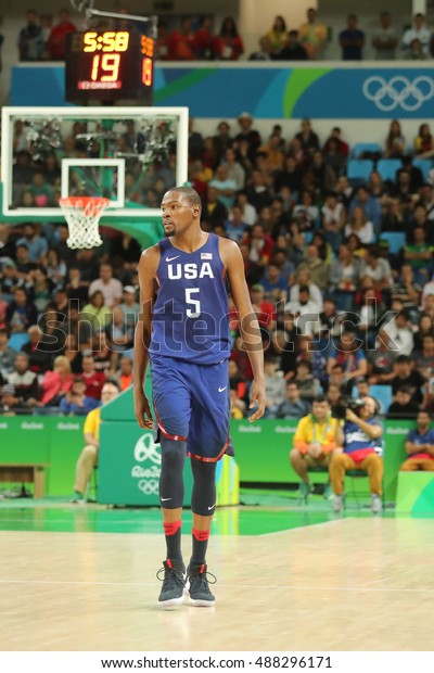 kevin durant usa 2016 jersey