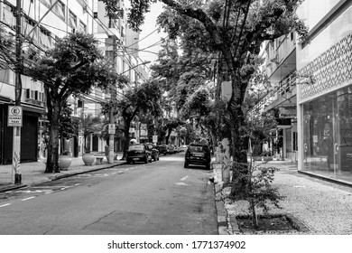 46 Rio de janeiro preto e branco Images, Stock Photos & Vectors ...