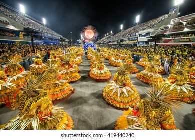 Brazil Carnival Images Stock Photos Vectors Shutterstock