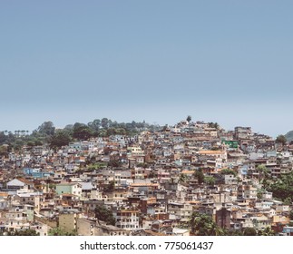 flag d'aosta valle meaning on Alexandre Shutterstock Portfolio Rotenberg's