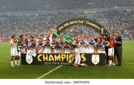 14 Fifa World Cup Images Stock Photos Vectors Shutterstock