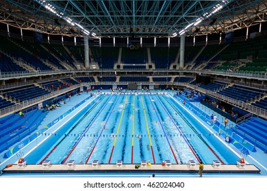 7,892 Olympic Stadium Brazil Images, Stock Photos & Vectors | Shutterstock