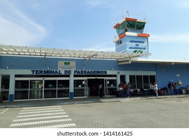 116 Barra airport Images, Stock Photos & Vectors | Shutterstock